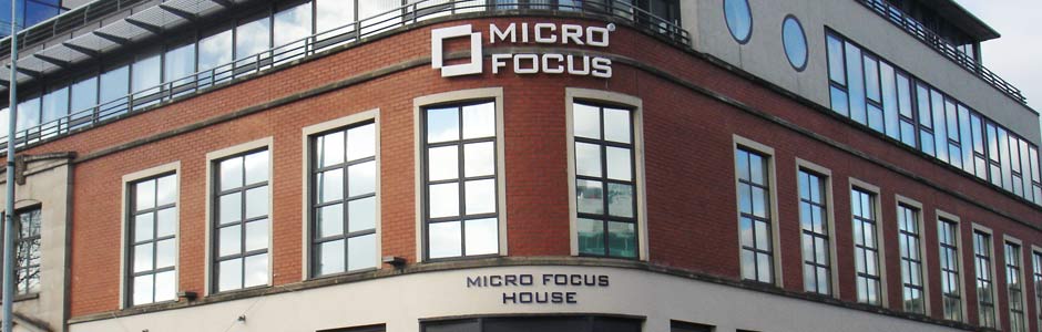 Commercial New Build